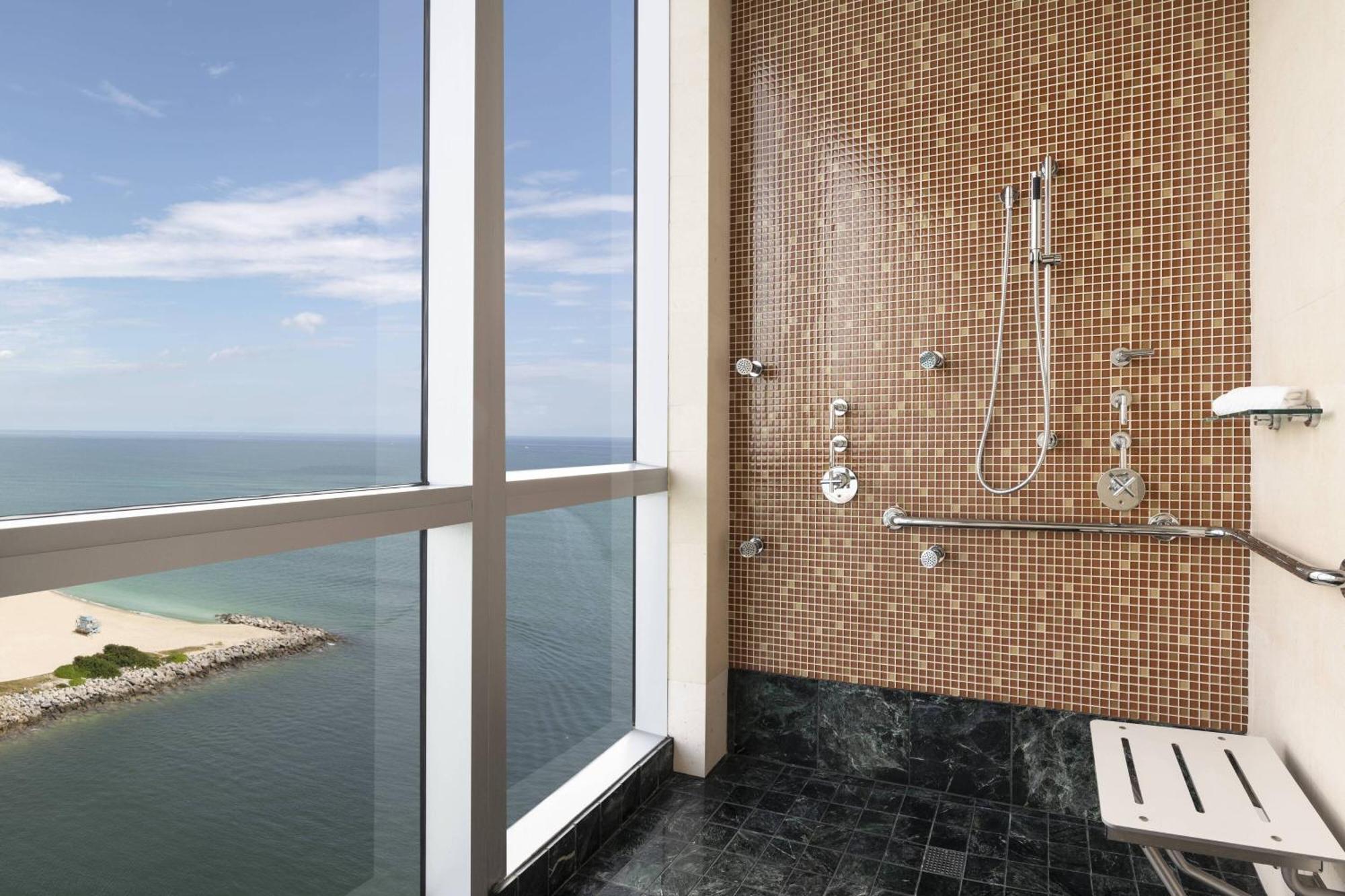 Hotel The Ritz-Carlton Bal Harbour, Miami Extérieur photo